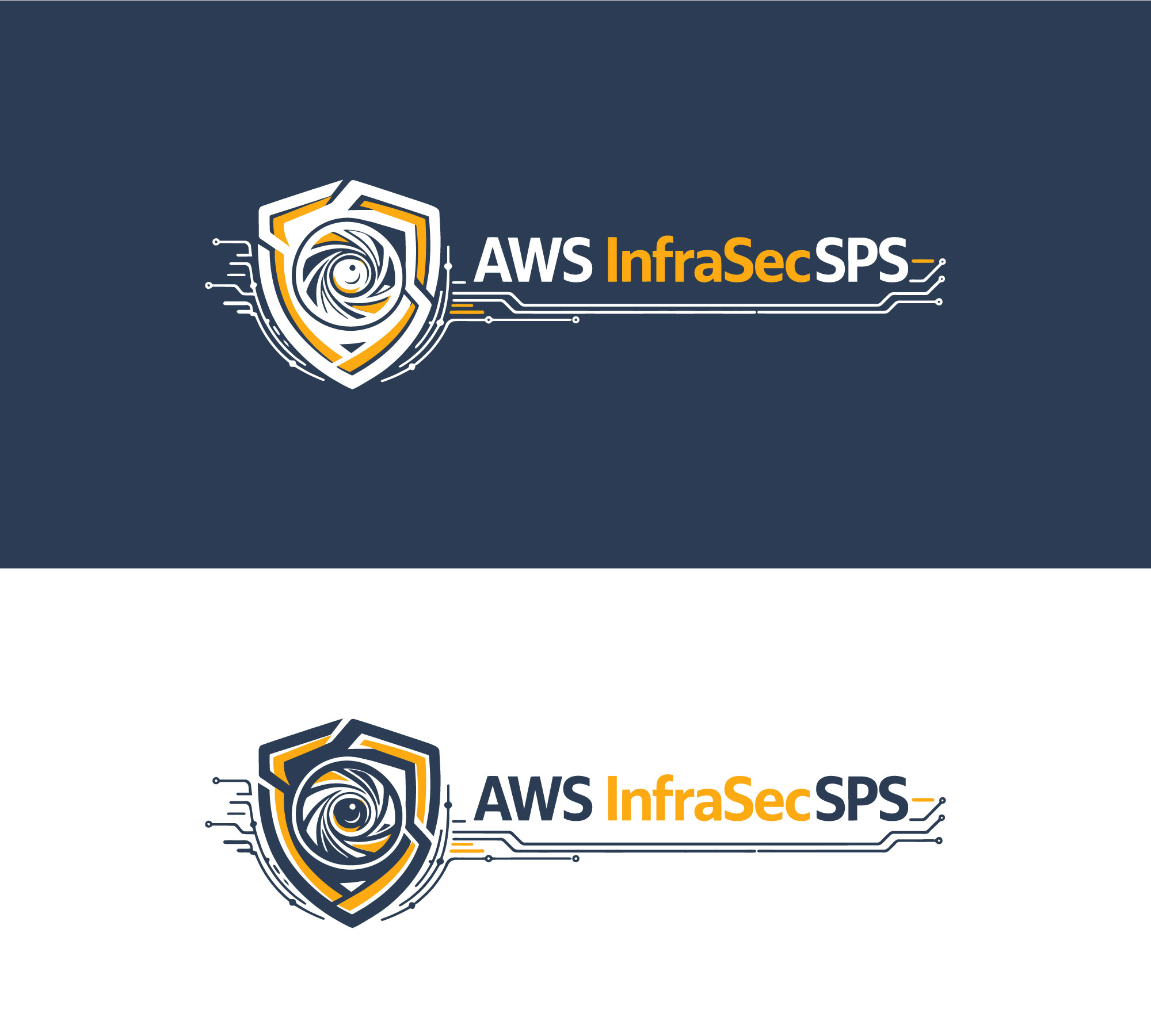 Logo Design by RAVORA for this project | Design #37381588