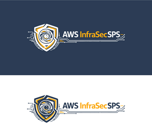 Logo Design by RAVORA for this project | Design: #37381588