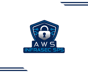 Logo Design by Jack Designz for this project | Design: #37379818