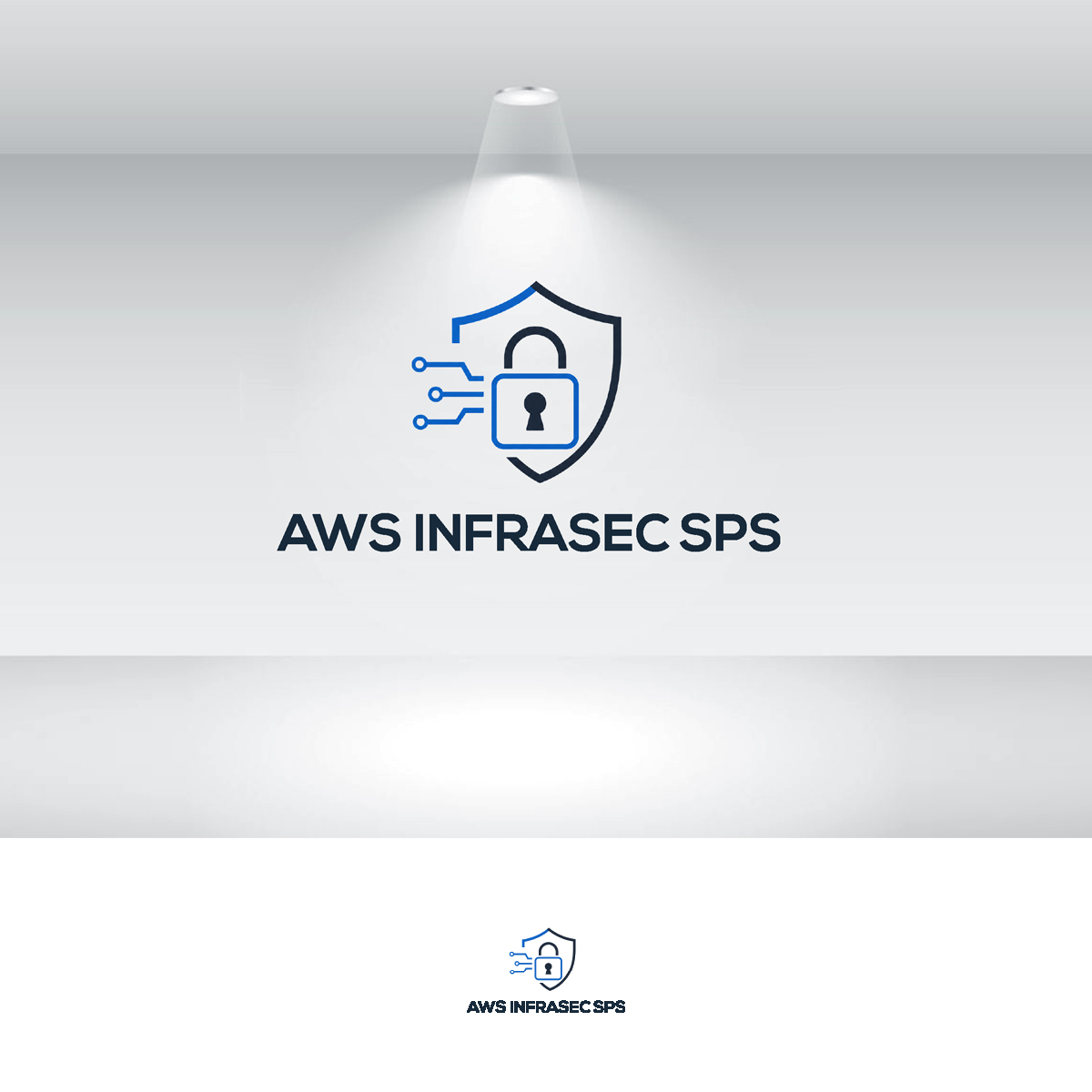 Logo Design by Sain G for this project | Design #37387079