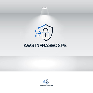 Logo Design by Sain G for this project | Design: #37387079
