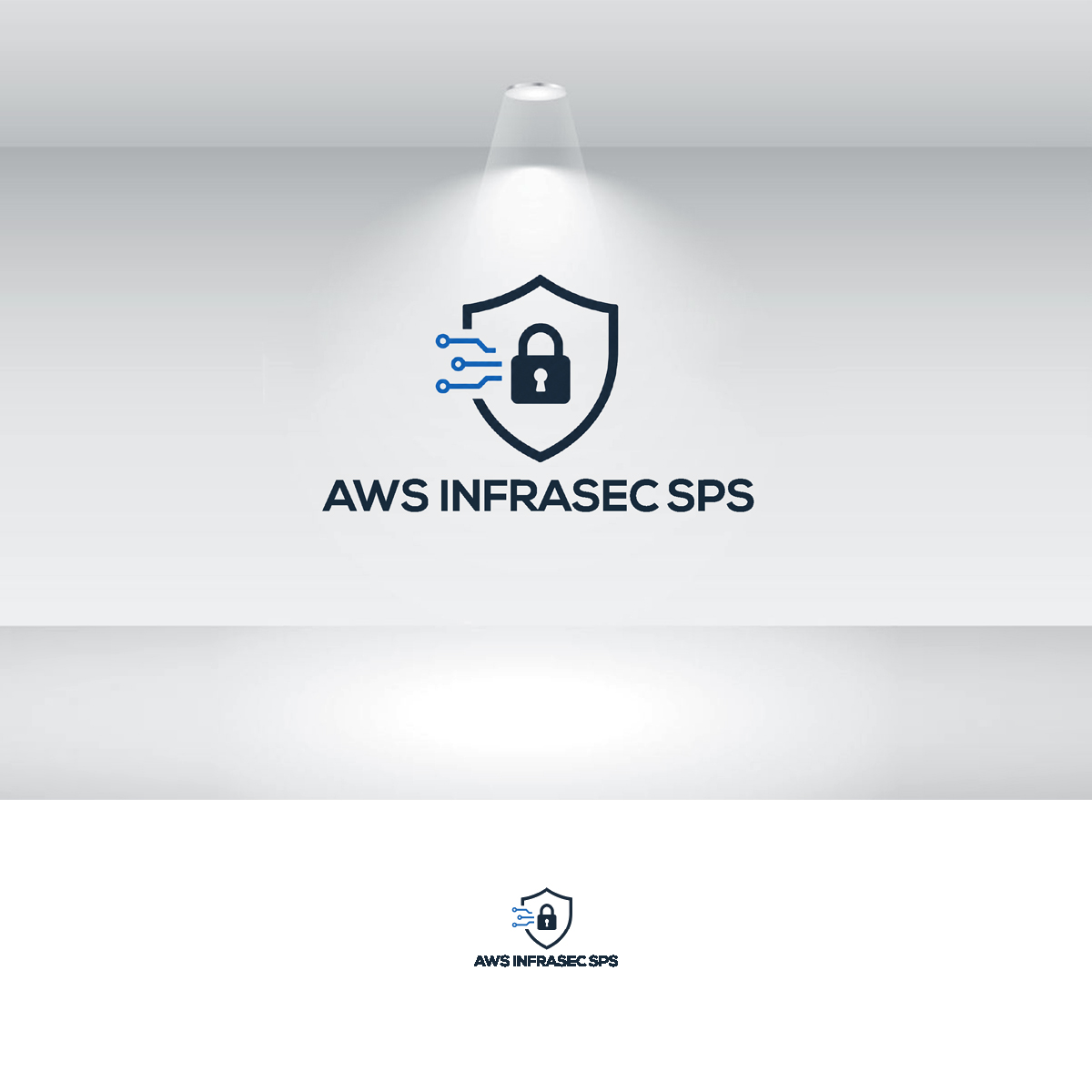 Logo Design by Sain G for this project | Design #37387080