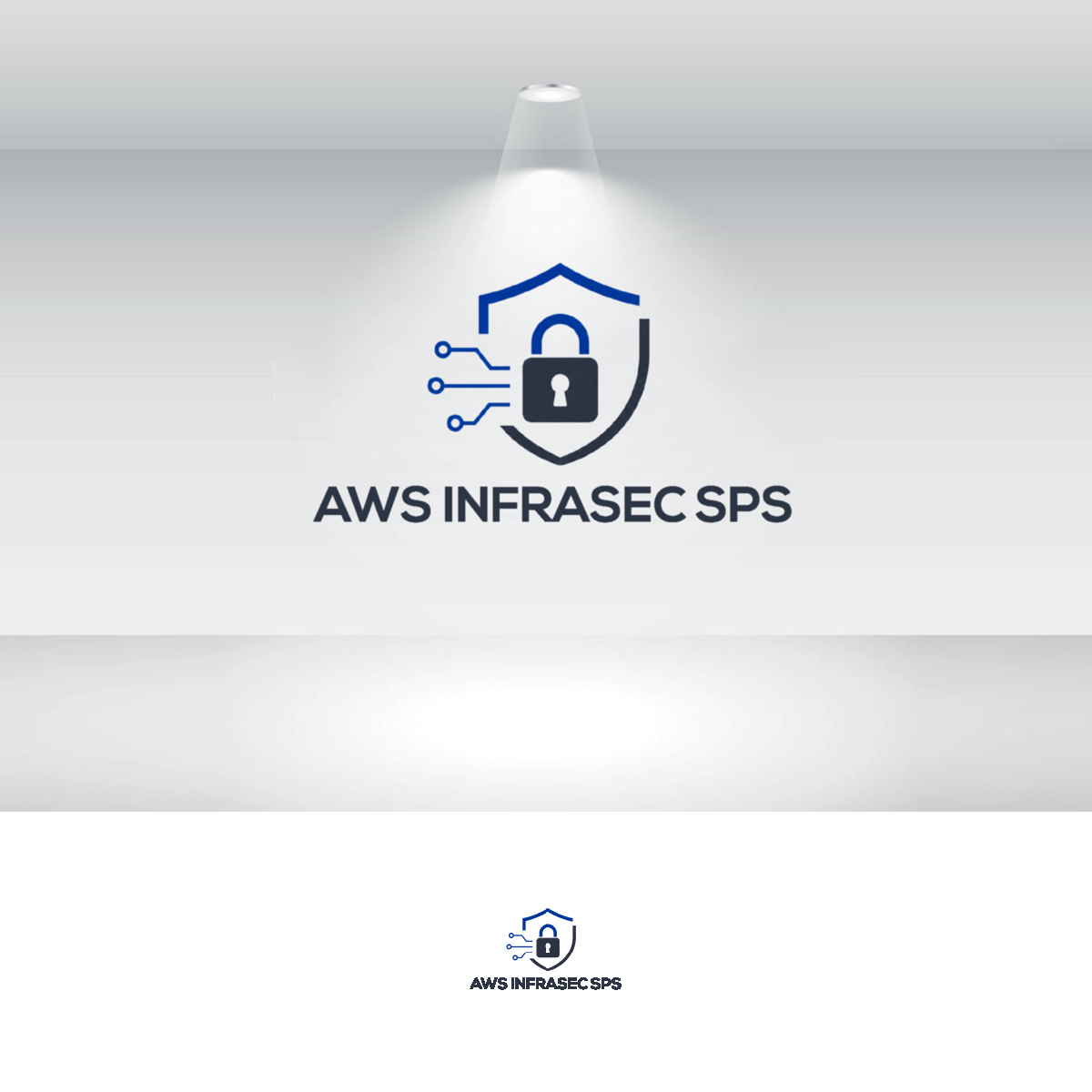 Logo Design by Sain G for this project | Design #37387081