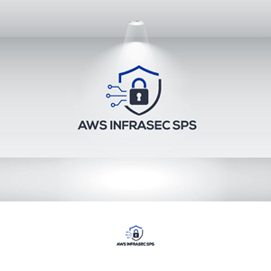 Logo Design by Sain G for this project | Design: #37387081