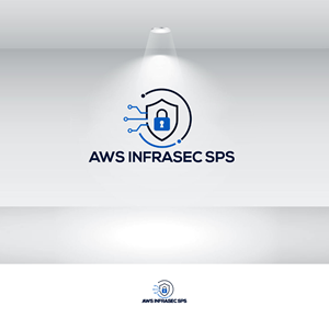 Logo Design by Sain G for this project | Design: #37387082
