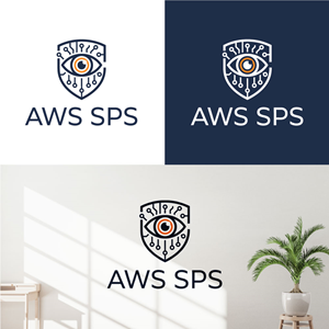 Logo Design by Virtuoso_designs for this project | Design: #37388419