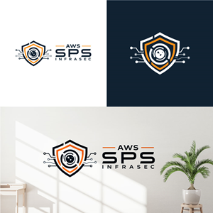 Logo Design by Virtuoso_designs for this project | Design: #37388426