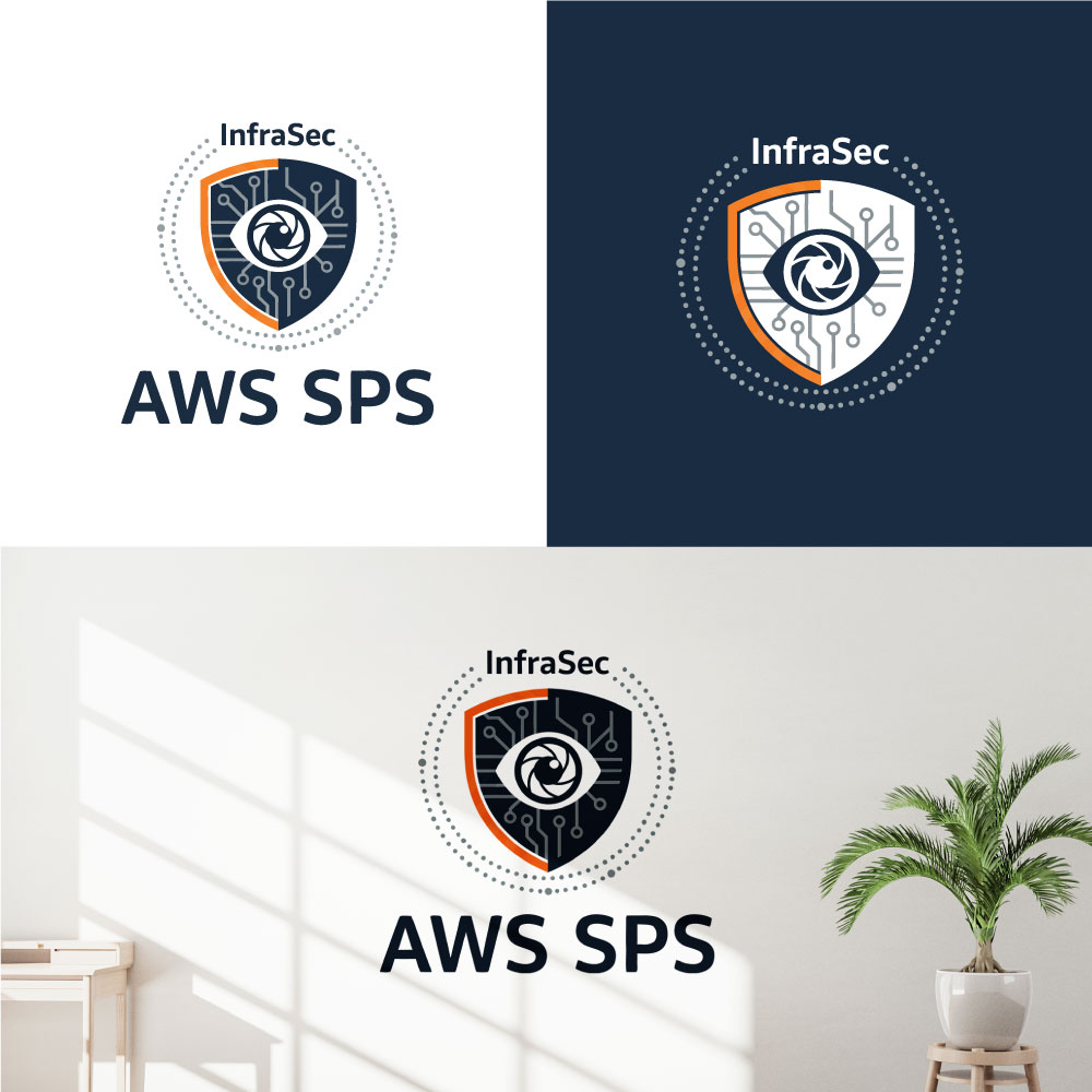 Logo Design by Virtuoso_designs for this project | Design #37388435