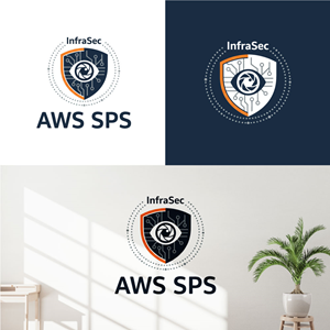 Logo Design by Virtuoso_designs for this project | Design: #37388435
