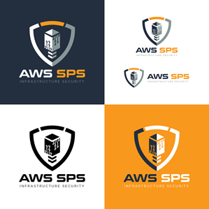Logo Design by ArchaProduction for this project | Design: #37388017