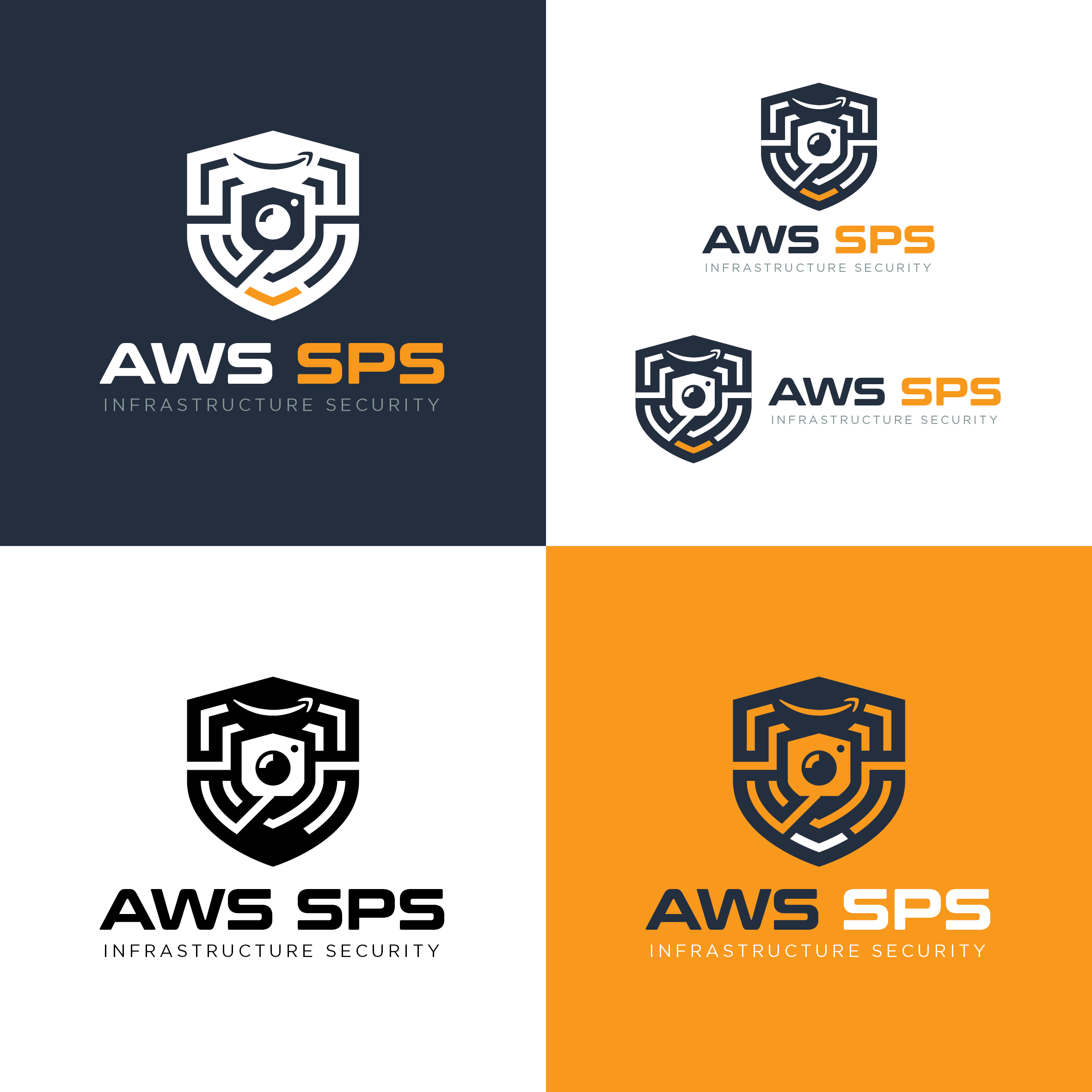 Logo Design by ArchaProduction for this project | Design #37388071