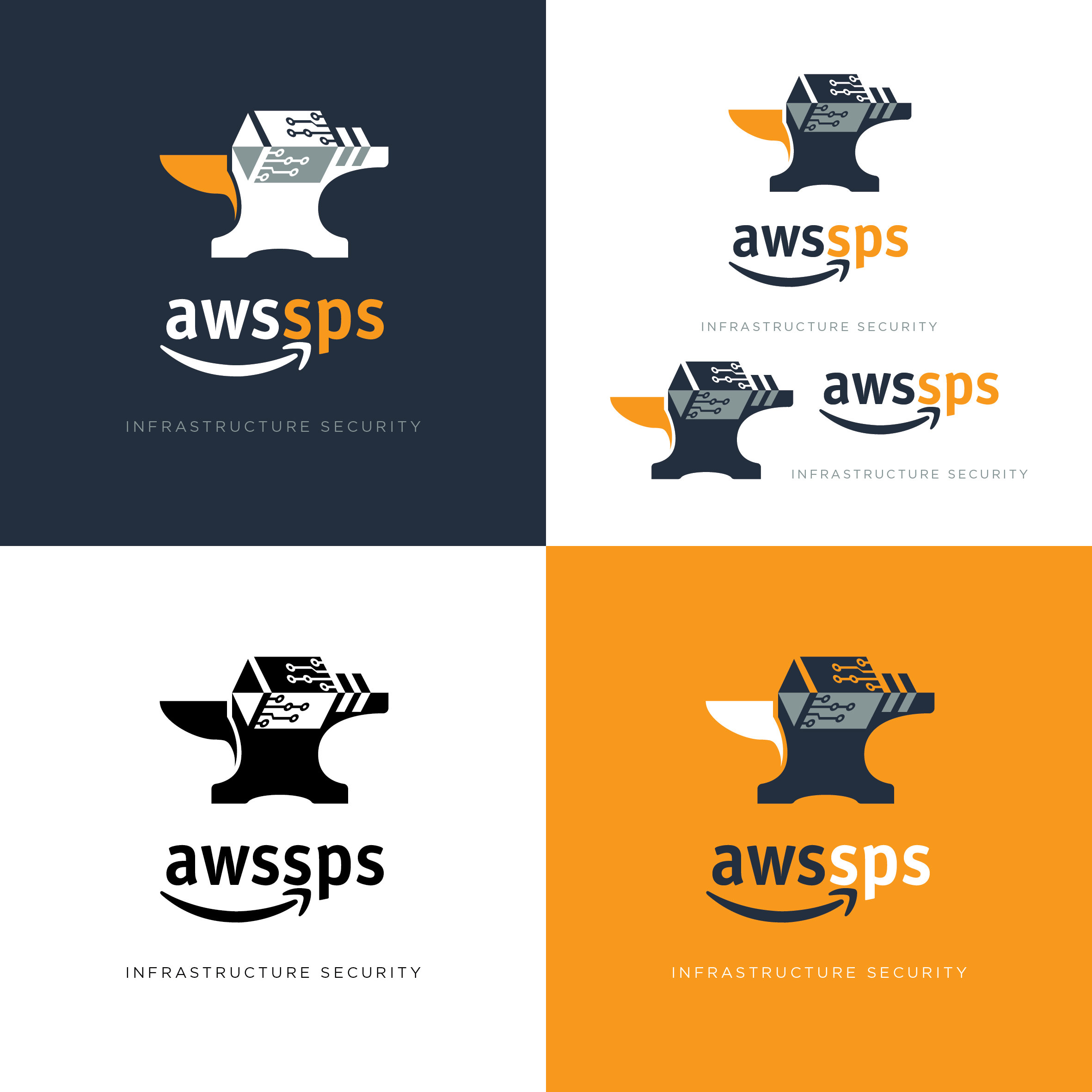 Logo Design by ArchaProduction for this project | Design #37389362