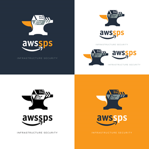 Logo Design by ArchaProduction for this project | Design: #37389362