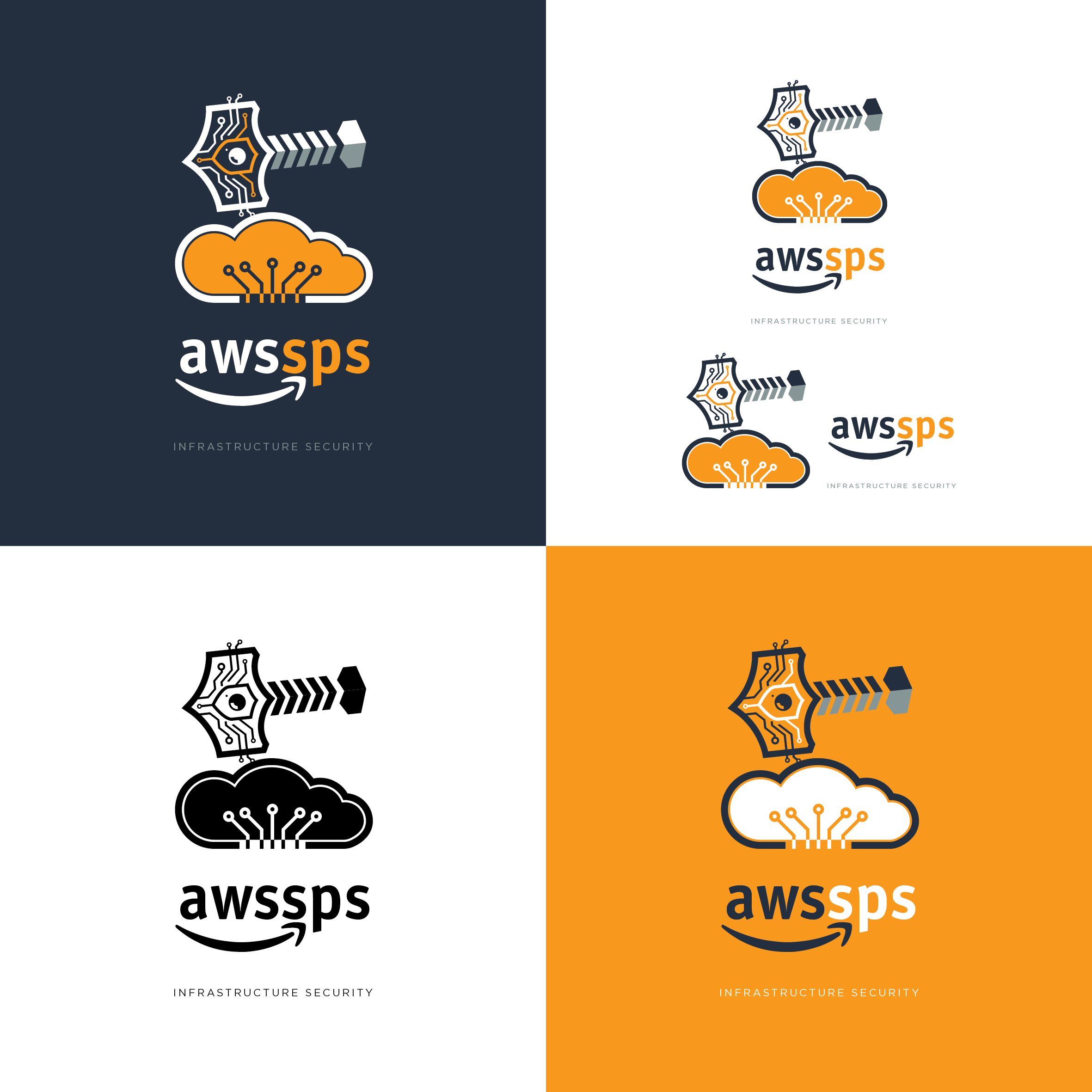 Logo Design by ArchaProduction for this project | Design #37393365