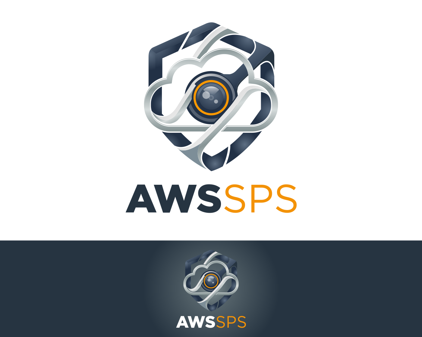 Logo Design by Andhieko for this project | Design #37386927