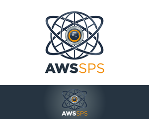 Logo Design by Andhieko for this project | Design: #37389832