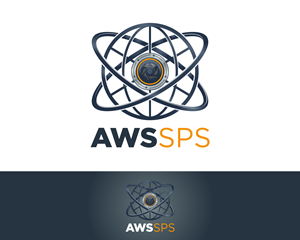 Logo Design by Andhieko for this project | Design: #37389834