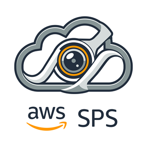 Logo Design by Andhieko for this project | Design: #37448389