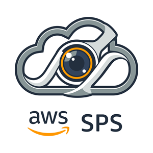 Logo Design by andhiekonpartner for this project | Design: #37453483
