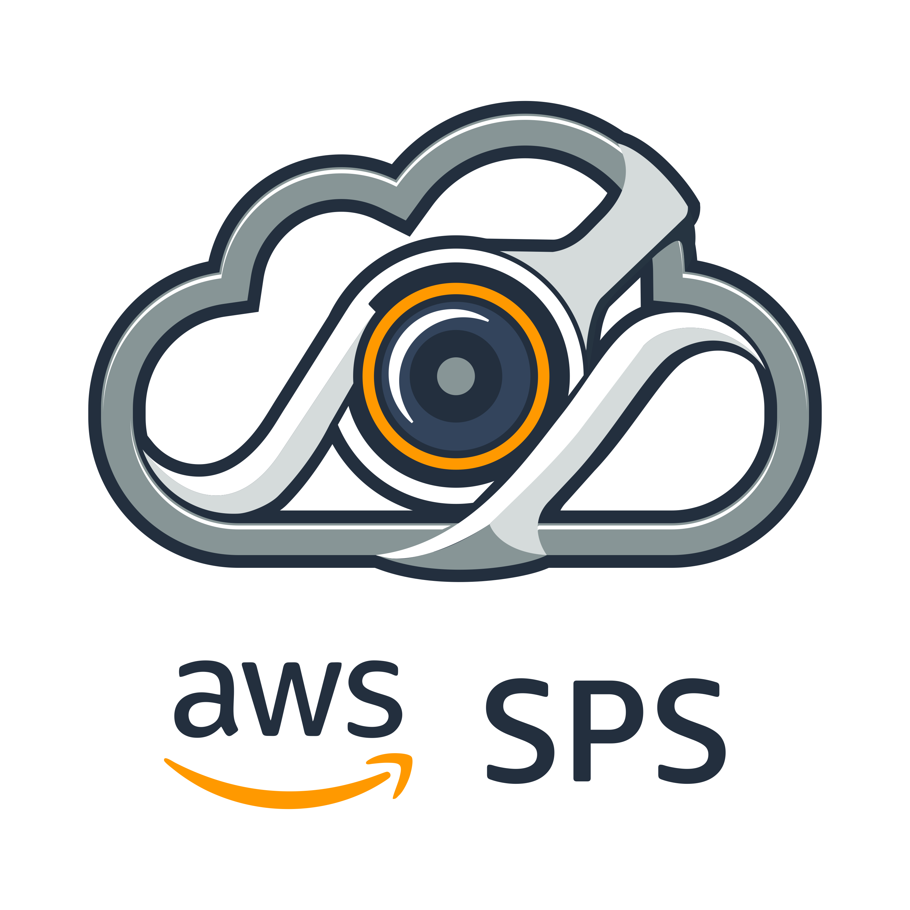 Logo Design by andhiekonpartner for this project | Design #37453484