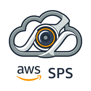 Logo Design by andhiekonpartner for this project | Design: #37453484