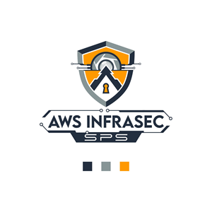 Logo Design by debdesign for this project | Design: #37383398
