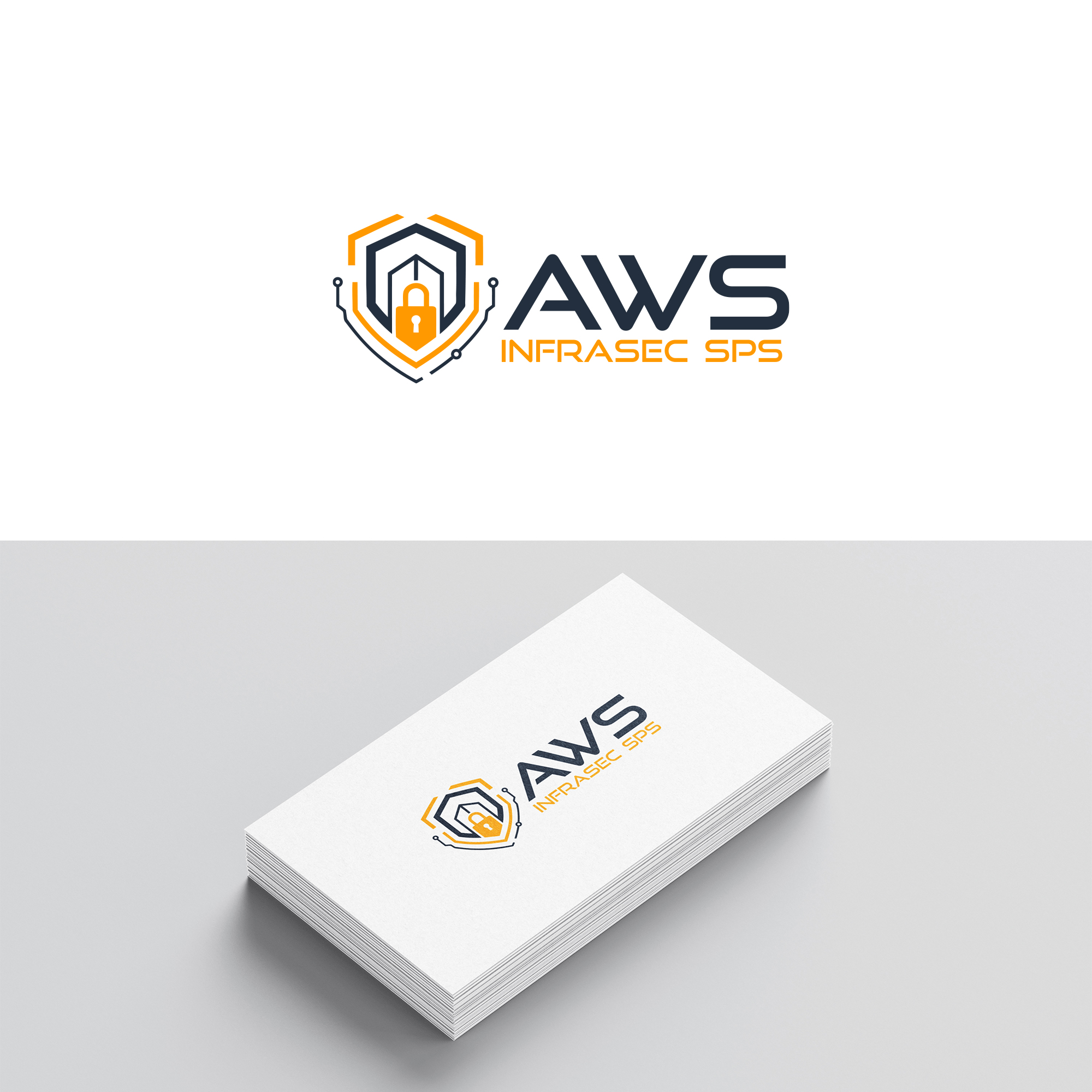 Logo Design by yoossefMaroc for this project | Design #37380137