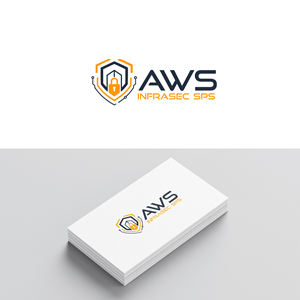 Logo Design by yoossefMaroc for this project | Design: #37380137