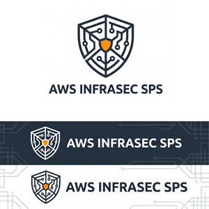 Logo Design by kenrico for this project | Design: #37388489