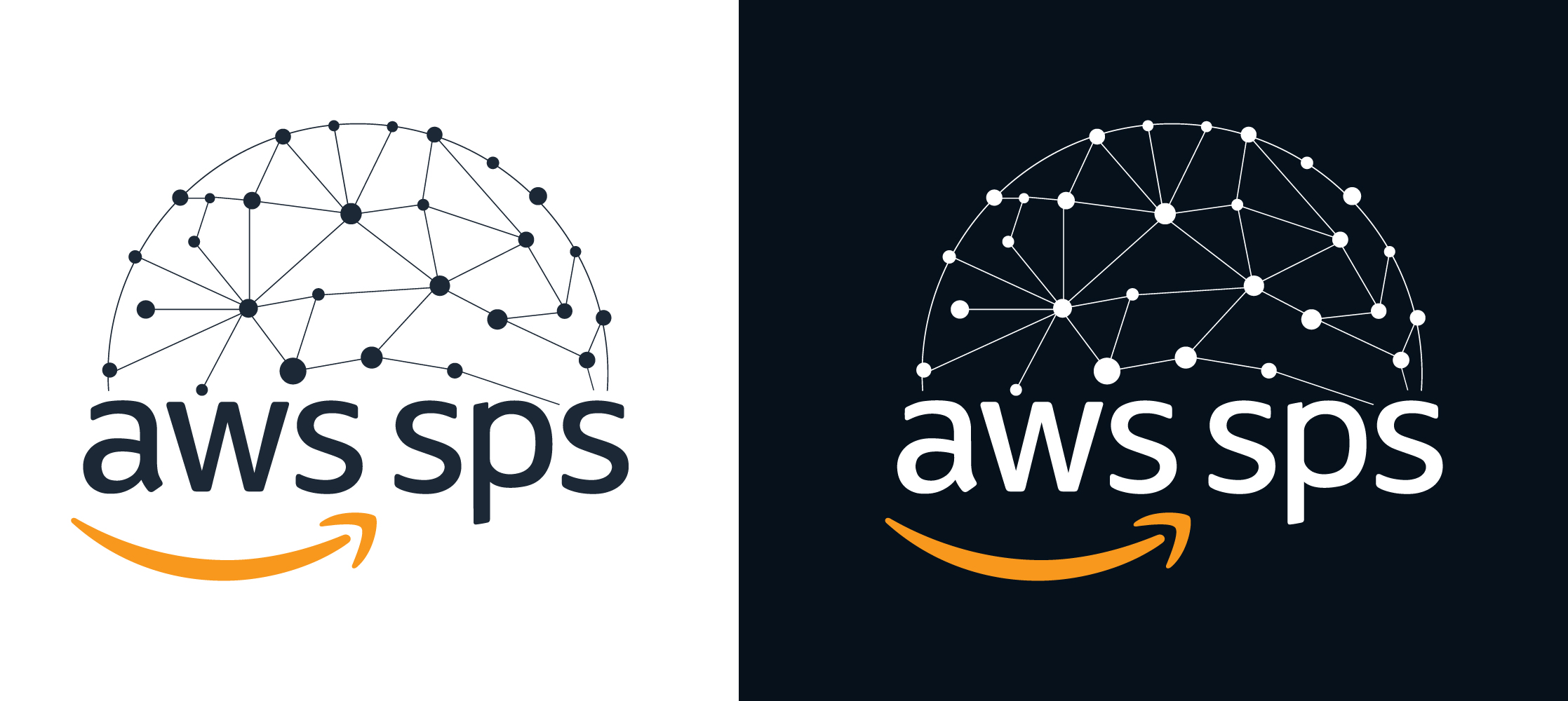 Logo Design by Atec for this project | Design #37392237