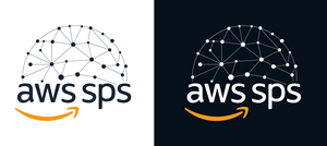 Logo Design by Atec for this project | Design: #37392237
