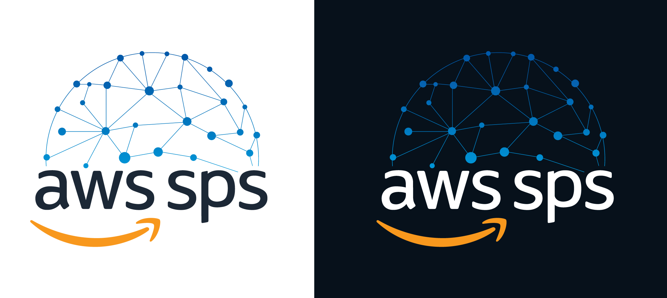 Logo Design by Atec for this project | Design #37392238