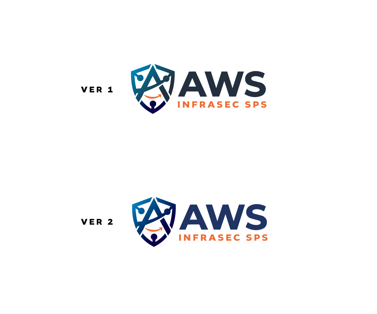 Logo Design by Mystrix for this project | Design #37385932