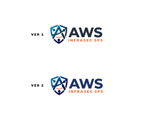 Logo Design by Mystrix for this project | Design: #37385932