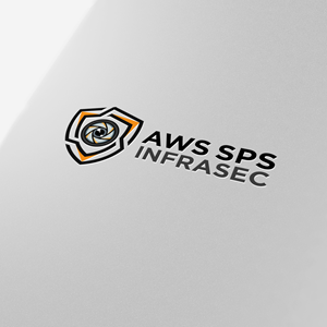 Logo Design by ares_h1 for this project | Design #37379804