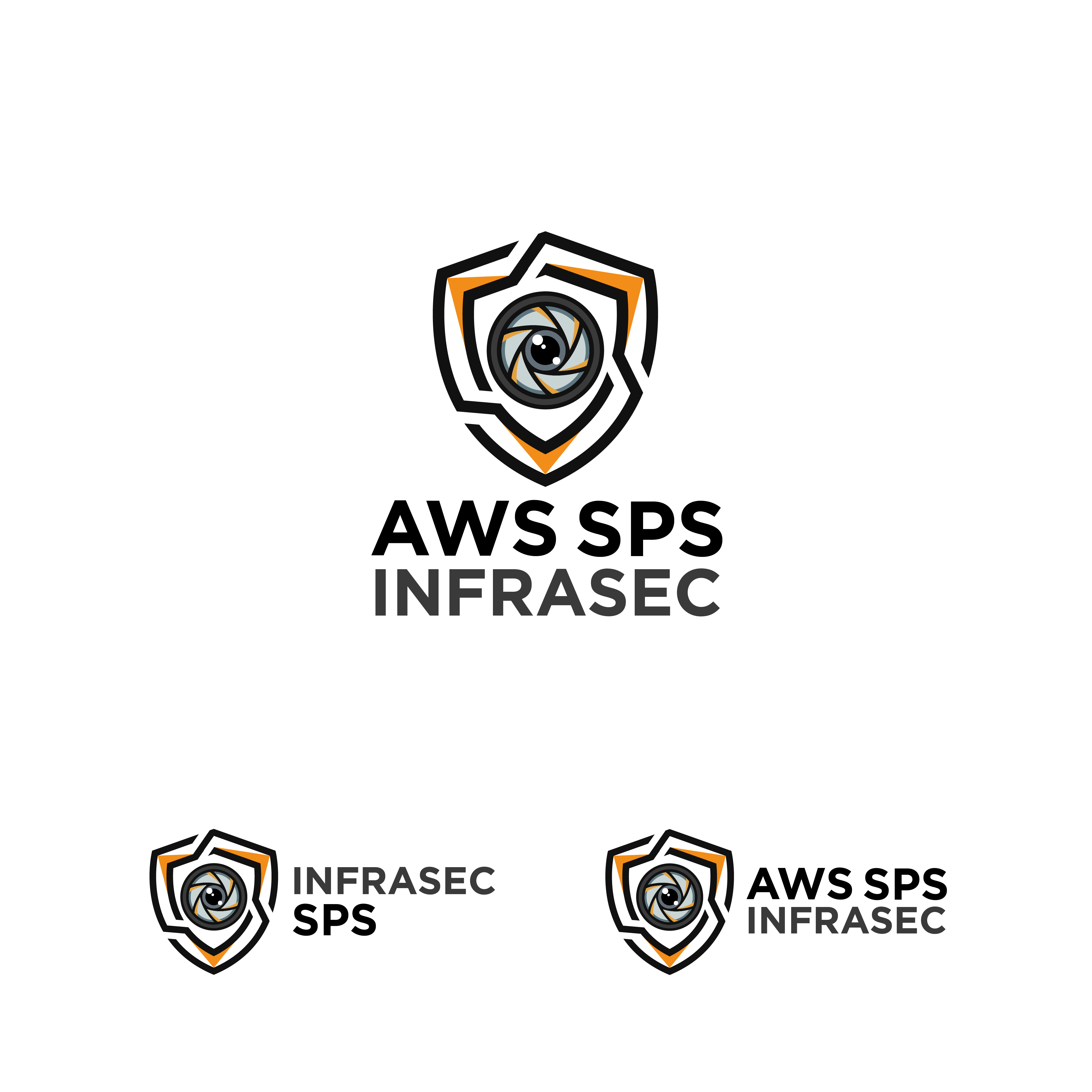 Logo Design by ares_h1 for this project | Design #37379805