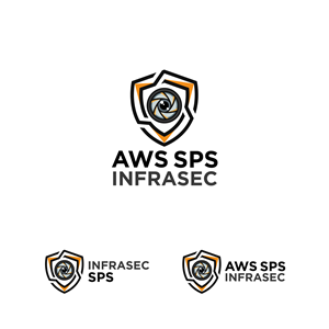 Logo Design by ares_h1 for this project | Design: #37379805