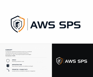 Logo Design by bocalm for this project | Design: #37388445