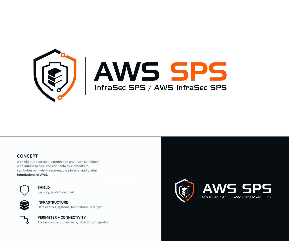 Logo Design by bocalm for this project | Design #37388465