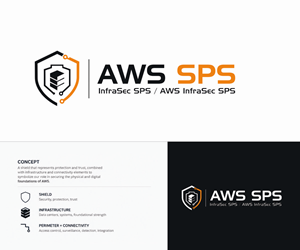 Logo Design by bocalm for this project | Design: #37388465