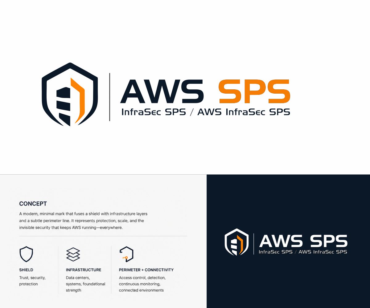 Logo Design by bocalm for this project | Design #37388466