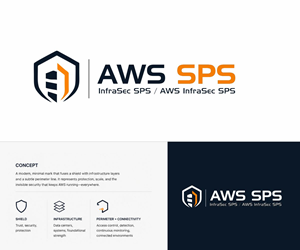 Logo Design by bocalm for this project | Design: #37388466