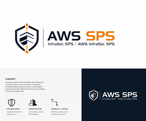 Logo Design by bocalm for this project | Design: #37388467