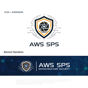Logo Design by sponix