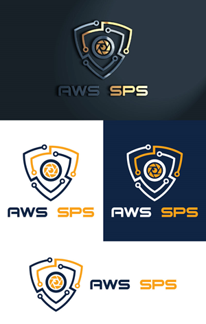 Logo Design by Chanel graphics for this project | Design: #37378996