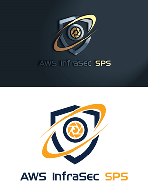 Logo Design by Chanel graphics for this project | Design: #37379008