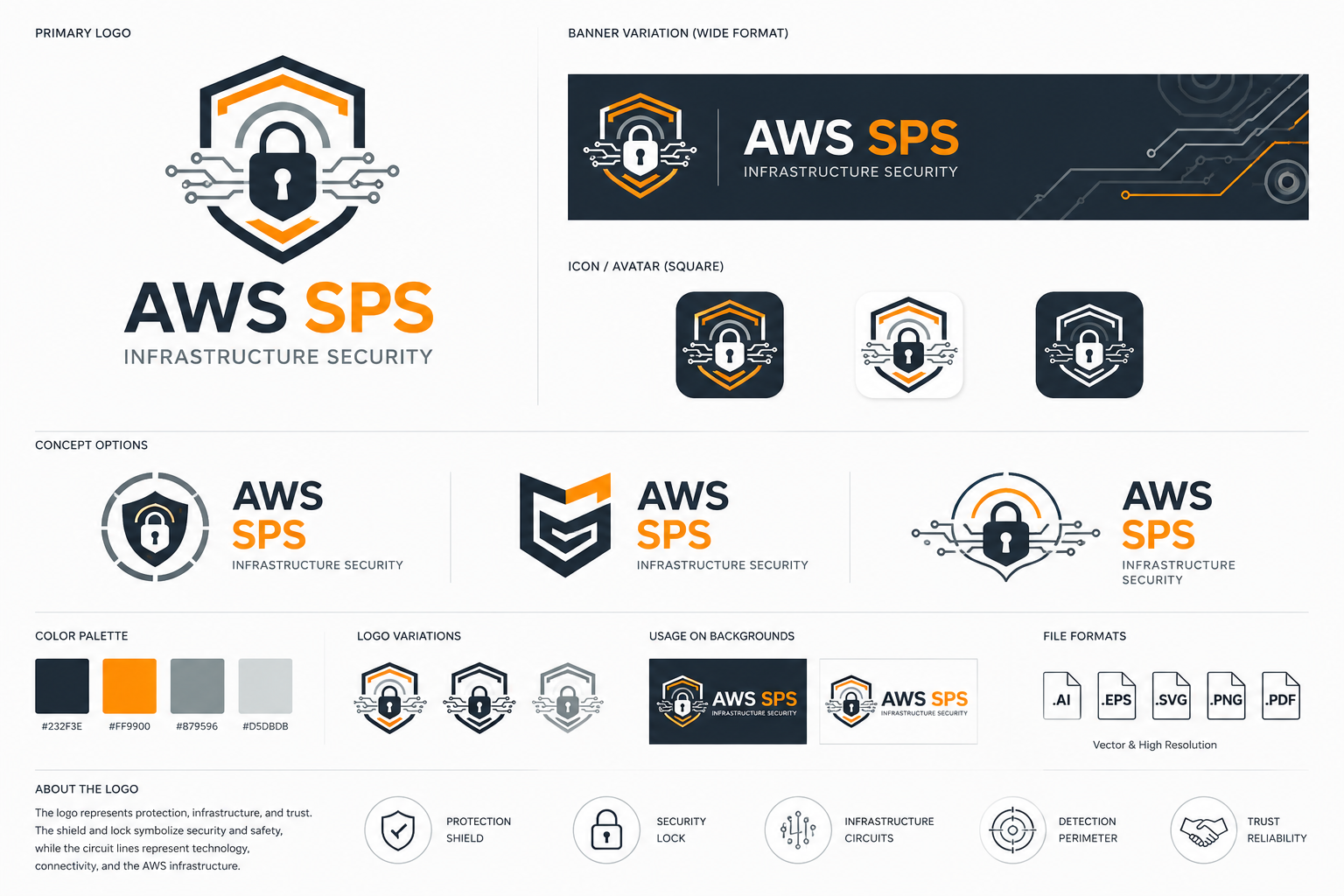 Logo Design by Daniele93 for this project | Design #37379172