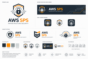 Logo Design by Daniele93 for this project | Design: #37379172