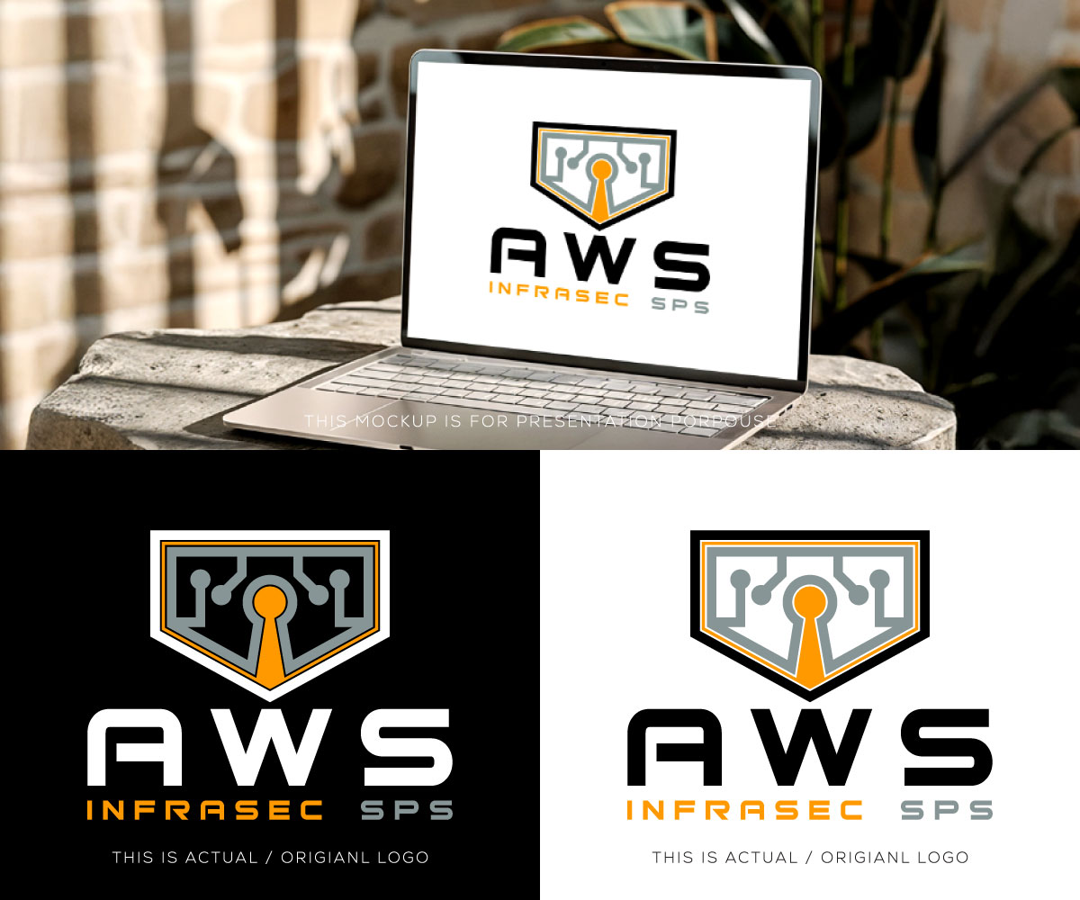 Logo Design by Ansh Design for this project | Design #37383281