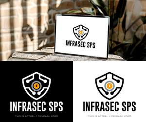 Logo Design by Ansh Design for this project | Design: #37383282